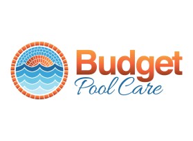 Budget Pool Care entry by quimcey