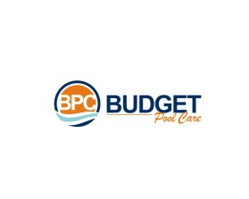 Budget Pool Care entry by savana