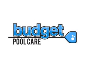 Budget Pool Care entry by budi
