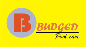 Budget Pool Care entry by zuga