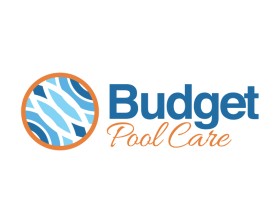 Budget Pool Care entry by quimcey