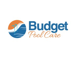 Budget Pool Care entry by quimcey
