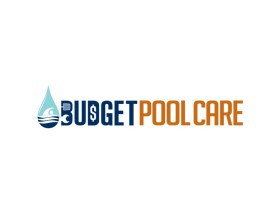 Budget Pool Care entry by savana