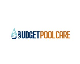 Budget Pool Care entry by savana