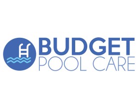 Budget Pool Care entry by andreasuarezn