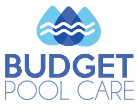 Budget Pool Care entry by andreasuarezn