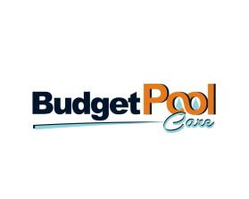 Budget Pool Care entry by savana
