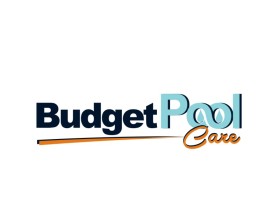 Budget Pool Care entry by savana