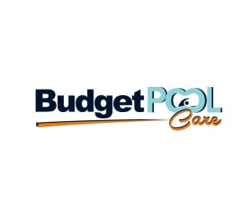 Budget Pool Care entry by savana
