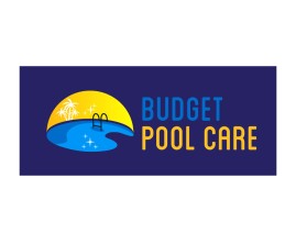 Budget Pool Care entry by danelav
