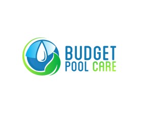 Budget Pool Care entry by danelav