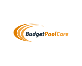 Budget Pool Care entry by neilfurry