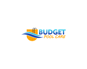 Budget Pool Care entry by sambelpete