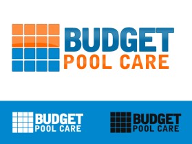 Budget Pool Care entry by vintagedesign