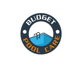 Budget Pool Care entry by neilfurry