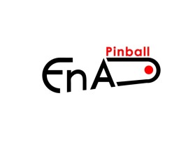 FnA Pinball entry by Adam