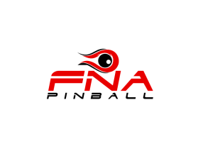FnA Pinball entry by quinlogo
