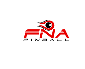 FnA Pinball entry by quinlogo