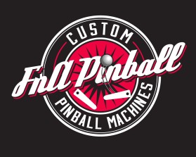 FnA Pinball entry by quimcey