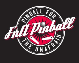 Winning entry: FnA Pinball entry by quimcey
