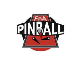 FnA Pinball entry by wonchu