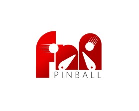 FnA Pinball entry by shakala1
