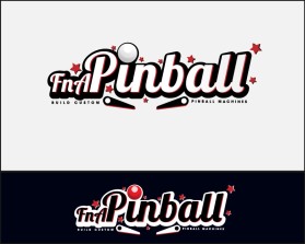 FnA Pinball entry by neo007