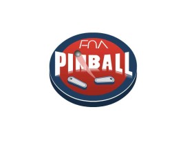 FnA Pinball entry by wonchu