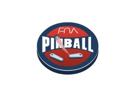 FnA Pinball entry by wonchu