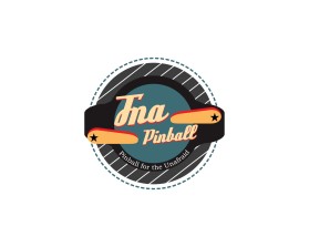 FnA Pinball entry by antra442