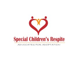 Special Children's Respite entry by hegesanyi