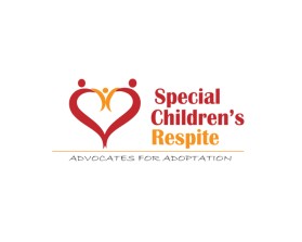 Special Children's Respite entry by hegesanyi