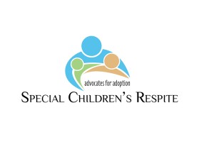 Special Children's Respite entry by magpie
