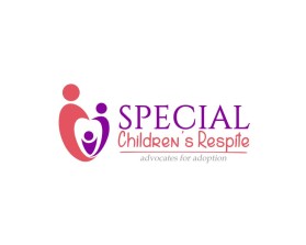 Special Children's Respite entry by savana