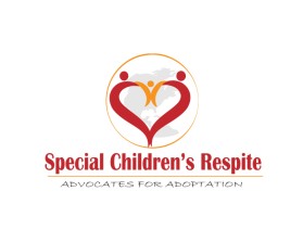 Special Children's Respite entry by hegesanyi