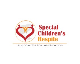 Special Children's Respite entry by hegesanyi