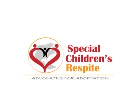 Special Children's Respite entry by hegesanyi