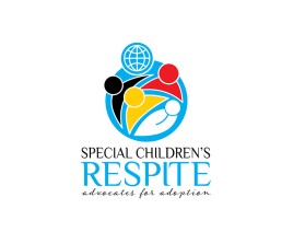 Special Children's Respite entry by magpie