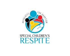 Special Children's Respite entry by magpie