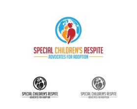 Special Children's Respite entry by Ethan