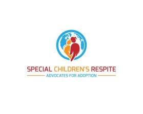 Special Children's Respite entry by Ethan