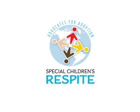 Special Children's Respite entry by magpie