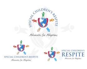 Special Children's Respite entry by rSo