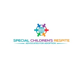 Special Children's Respite entry by danelav