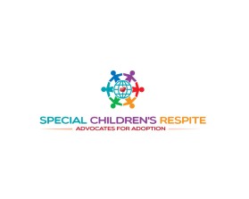 Special Children's Respite entry by danelav