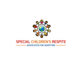Special Children's Respite entry by Ethan