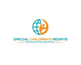Special Children's Respite entry by danelav