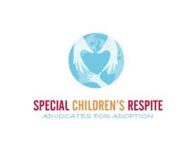 Special Children's Respite entry by quimcey