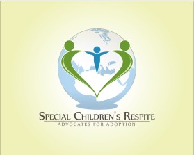 Special Children's Respite entry by sikka2010
