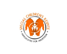 Special Children's Respite entry by bornquiest